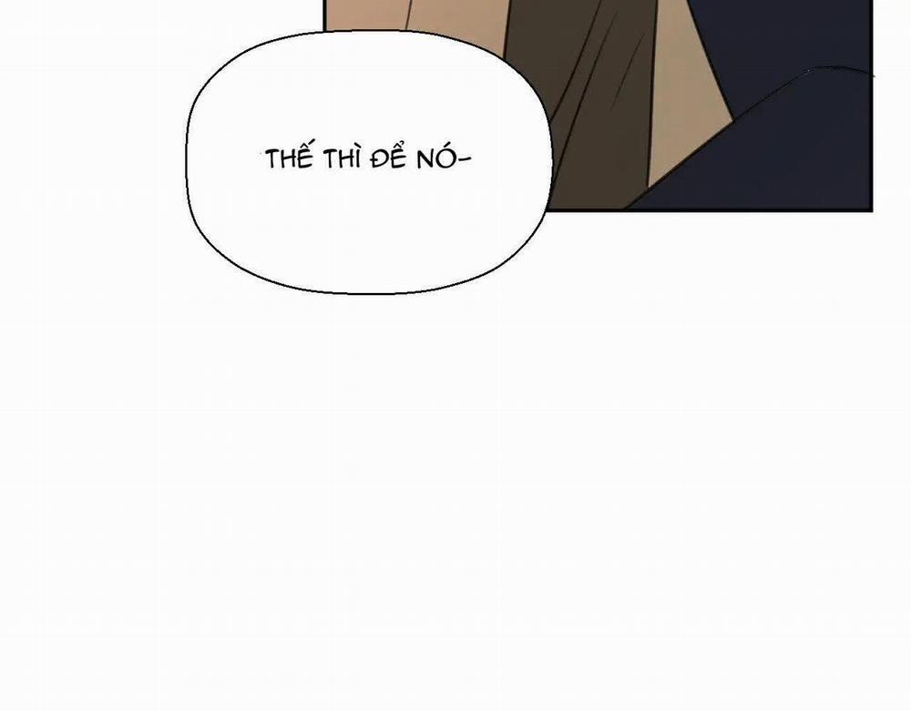 Không Tỳ Vết 30 trang 22