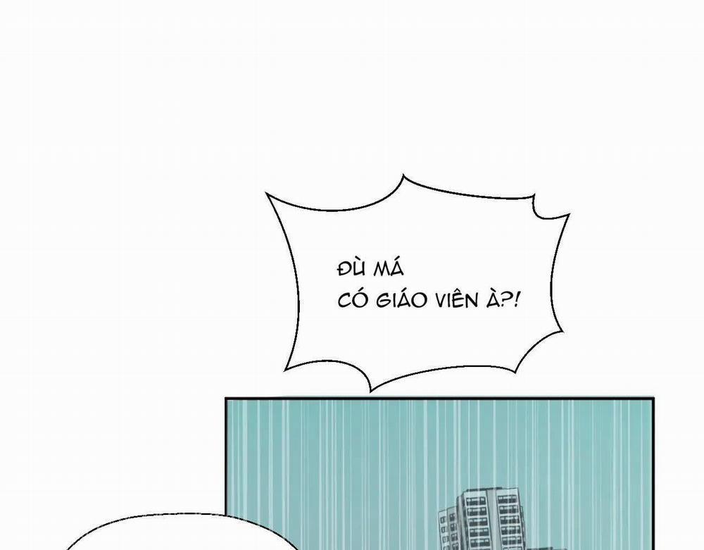 Không Tỳ Vết 30 trang 25