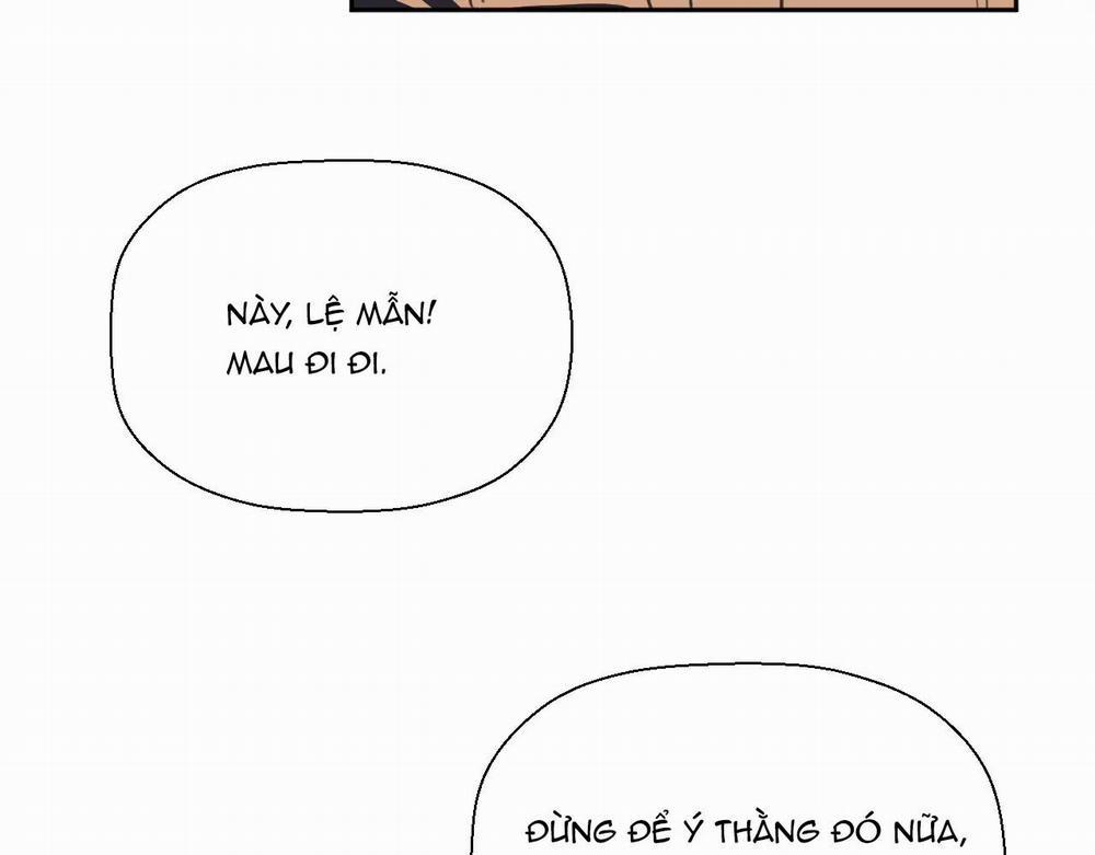 Không Tỳ Vết 30 trang 27