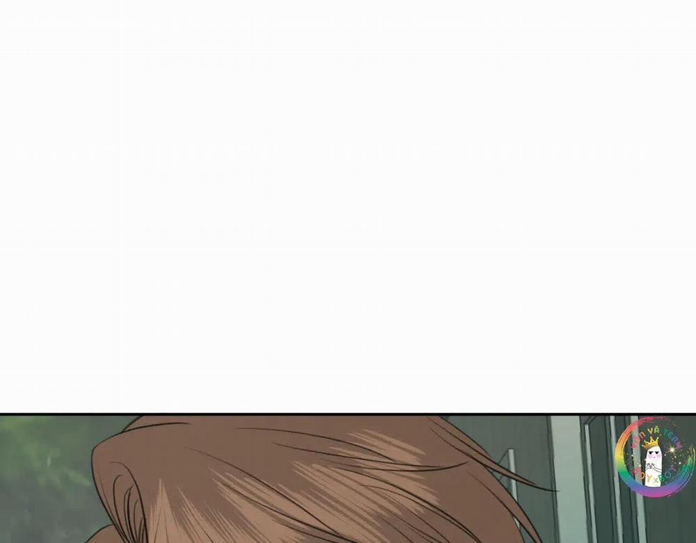 Không Tỳ Vết 30 trang 29