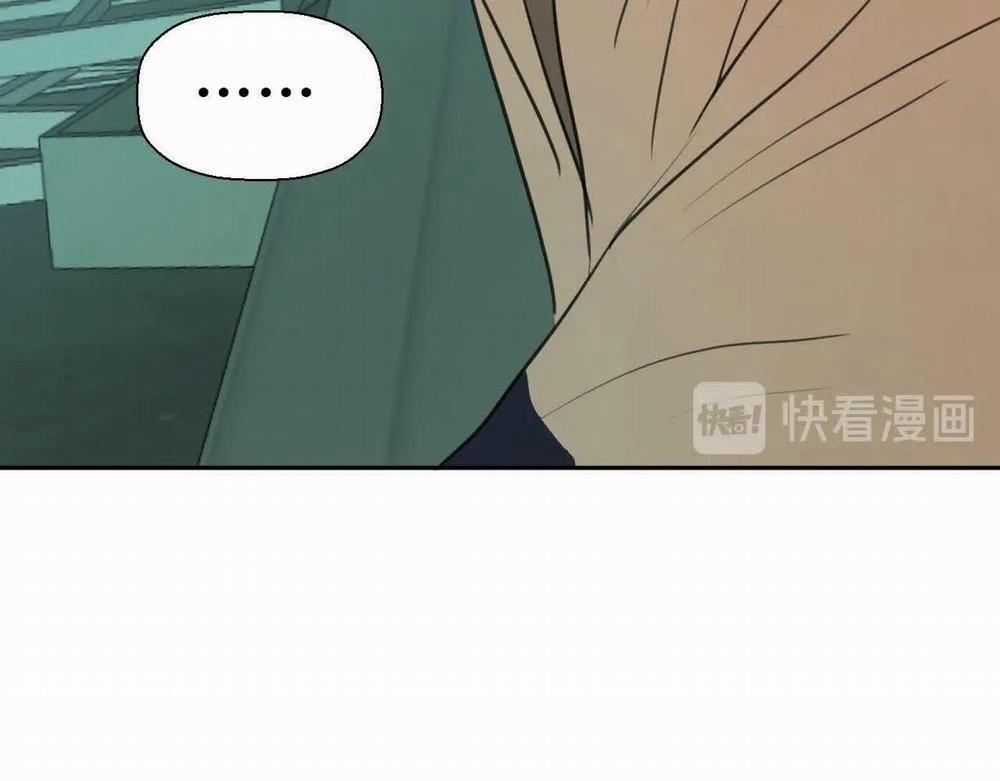 Không Tỳ Vết 30 trang 31