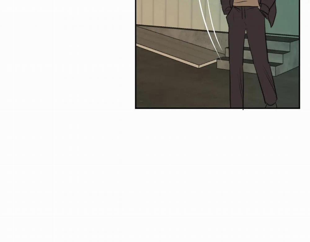 Không Tỳ Vết 30 trang 33