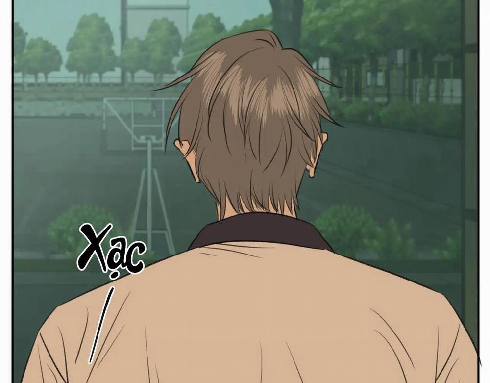 Không Tỳ Vết 30 trang 35