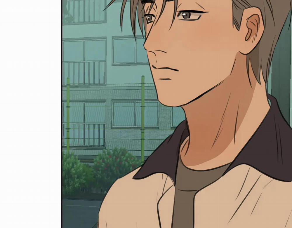 Không Tỳ Vết 30 trang 37