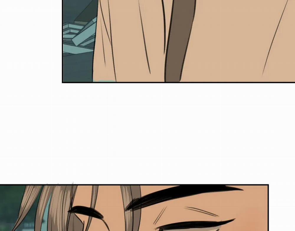 Không Tỳ Vết 30 trang 38