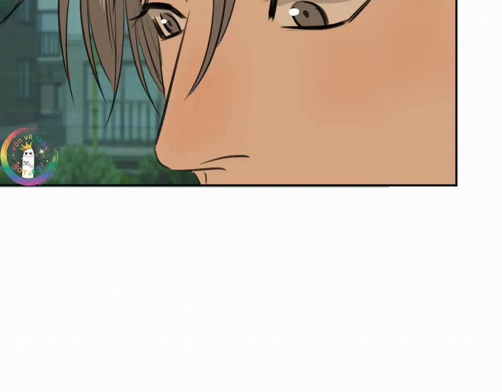 Không Tỳ Vết 30 trang 39