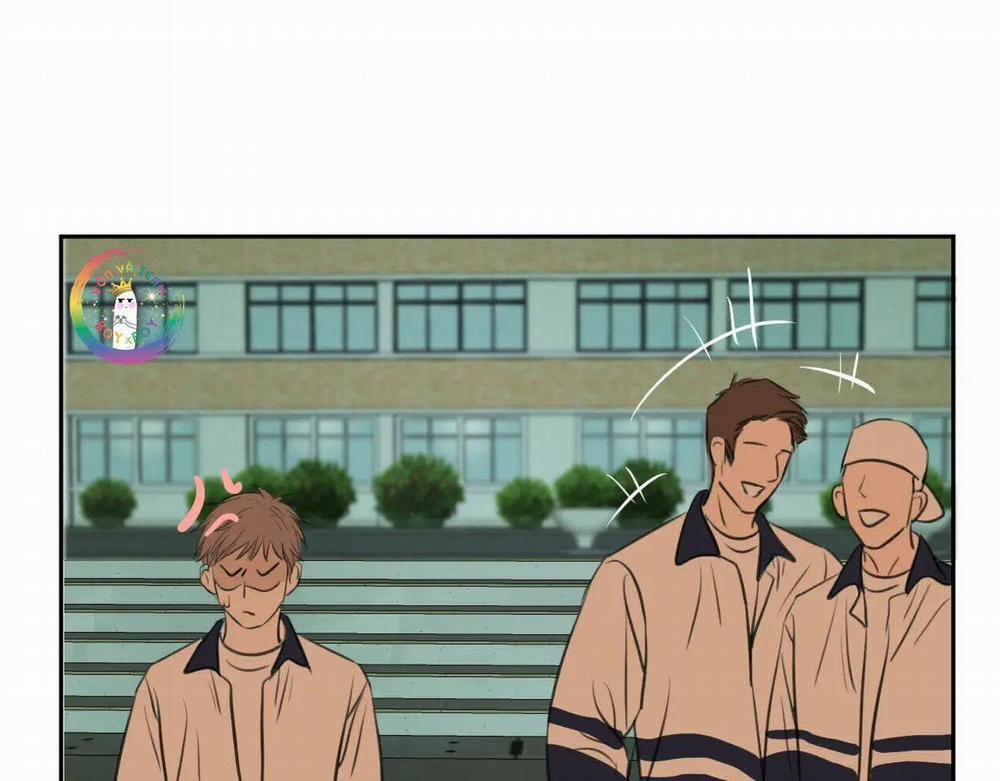 Không Tỳ Vết 30 trang 4