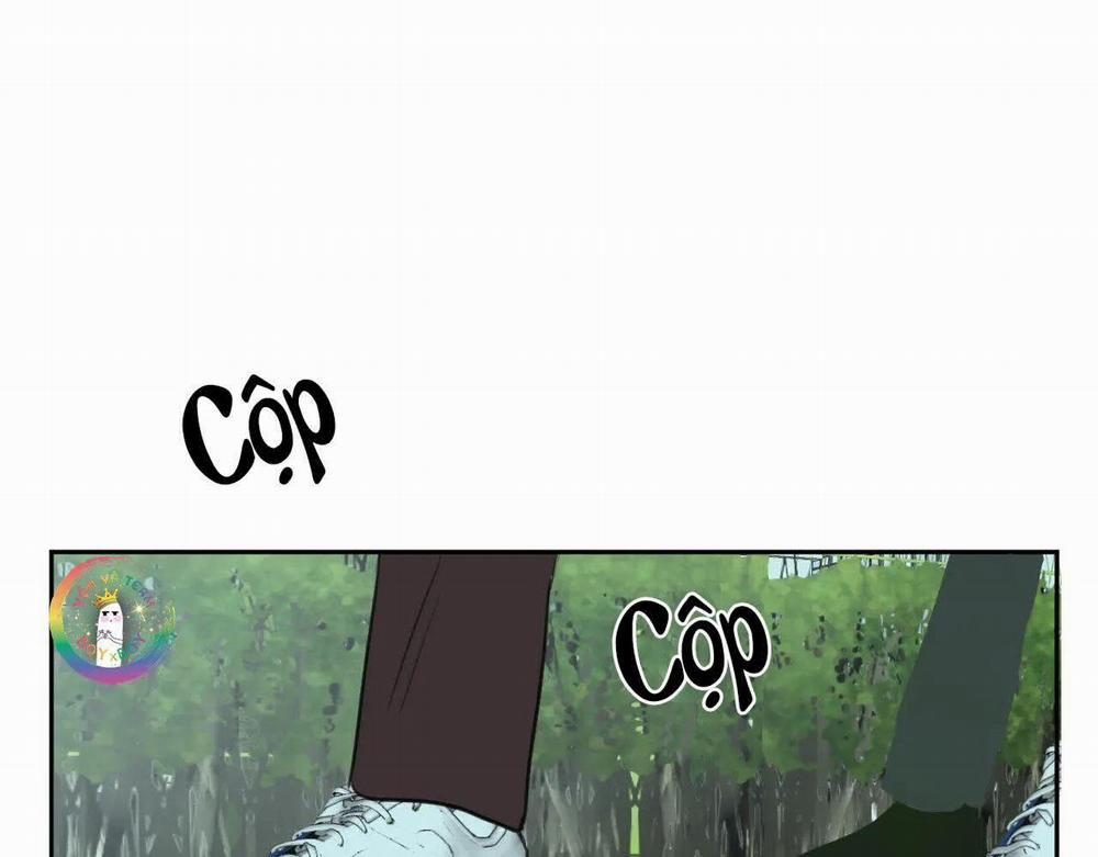 Không Tỳ Vết 30 trang 42