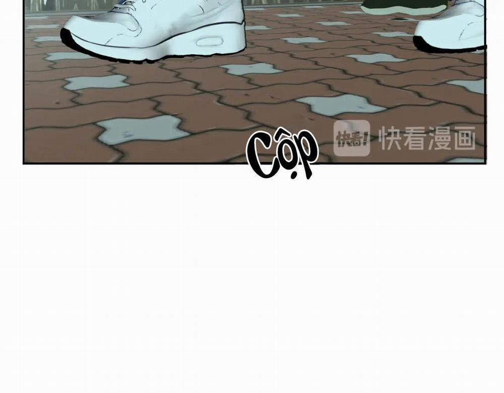 Không Tỳ Vết 30 trang 43