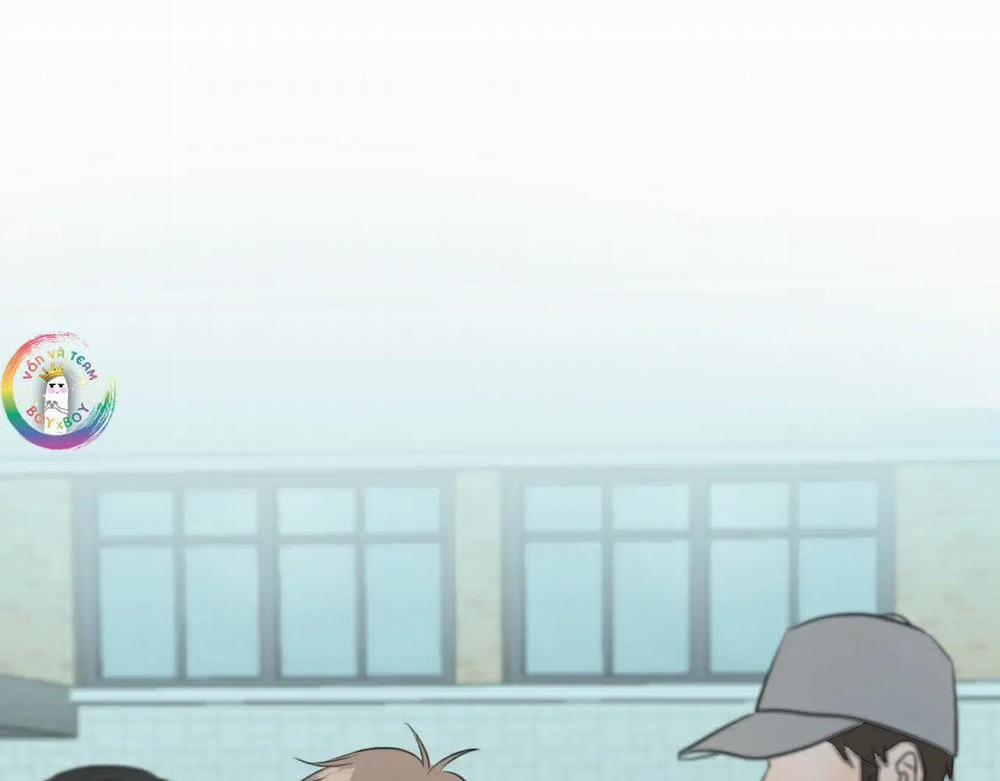 Không Tỳ Vết 30 trang 44