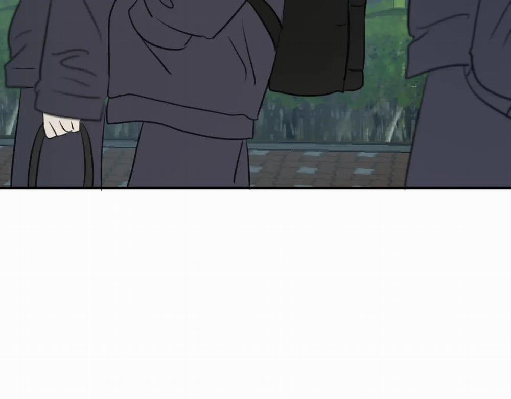 Không Tỳ Vết 30 trang 46