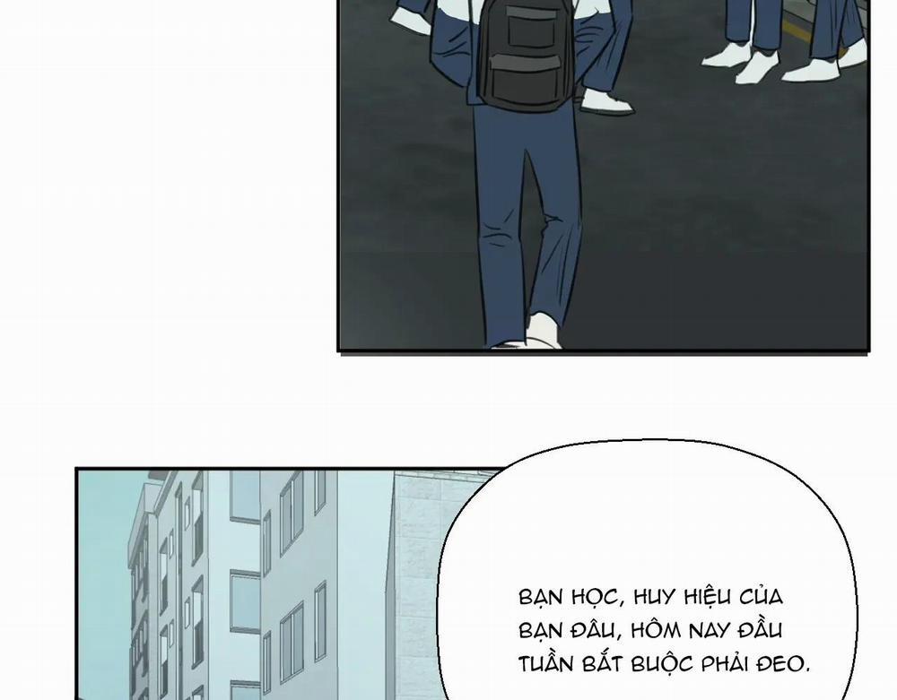 Không Tỳ Vết 30 trang 48