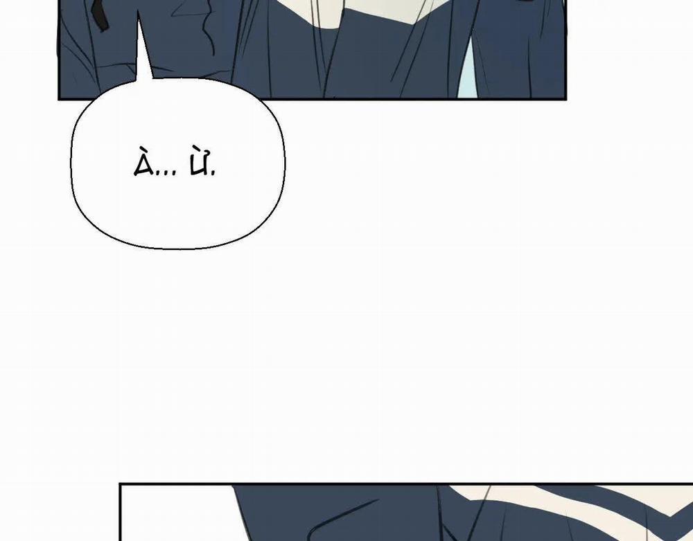 Không Tỳ Vết 30 trang 50