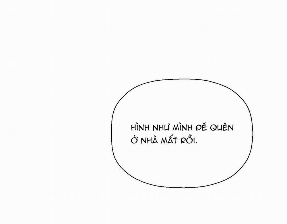 Không Tỳ Vết 30 trang 54