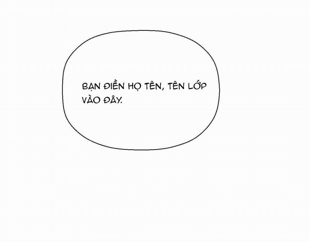 Không Tỳ Vết 30 trang 55