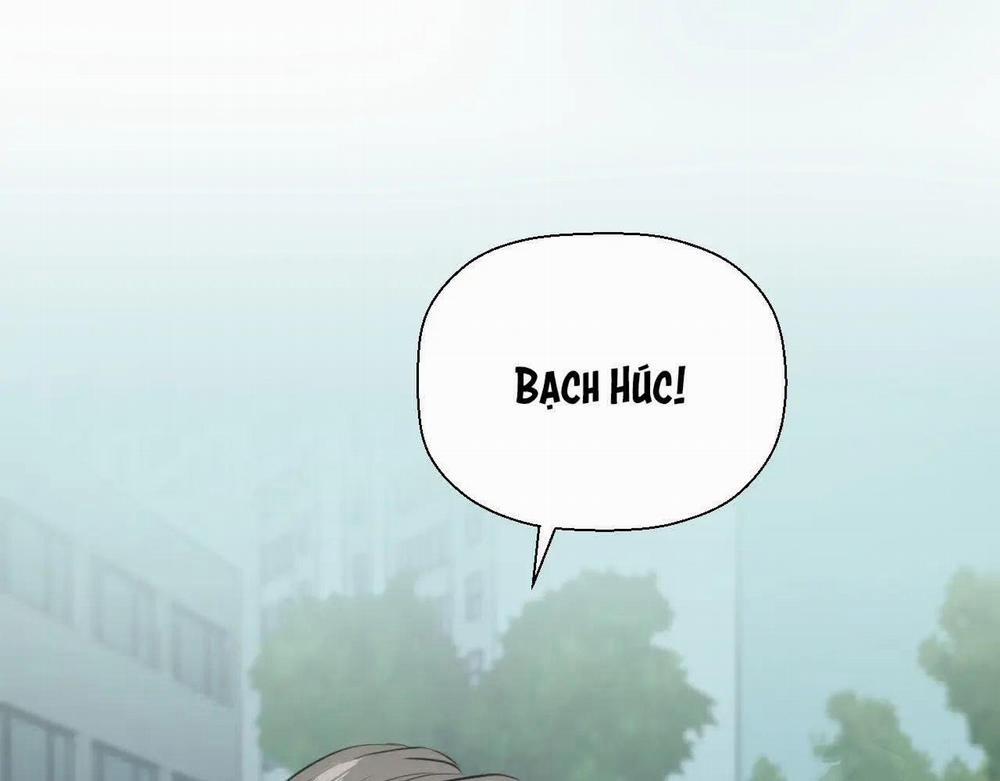 Không Tỳ Vết 30 trang 58