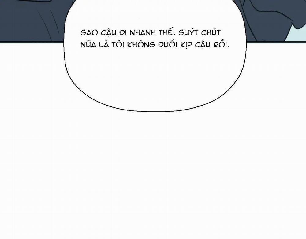 Không Tỳ Vết 30 trang 61