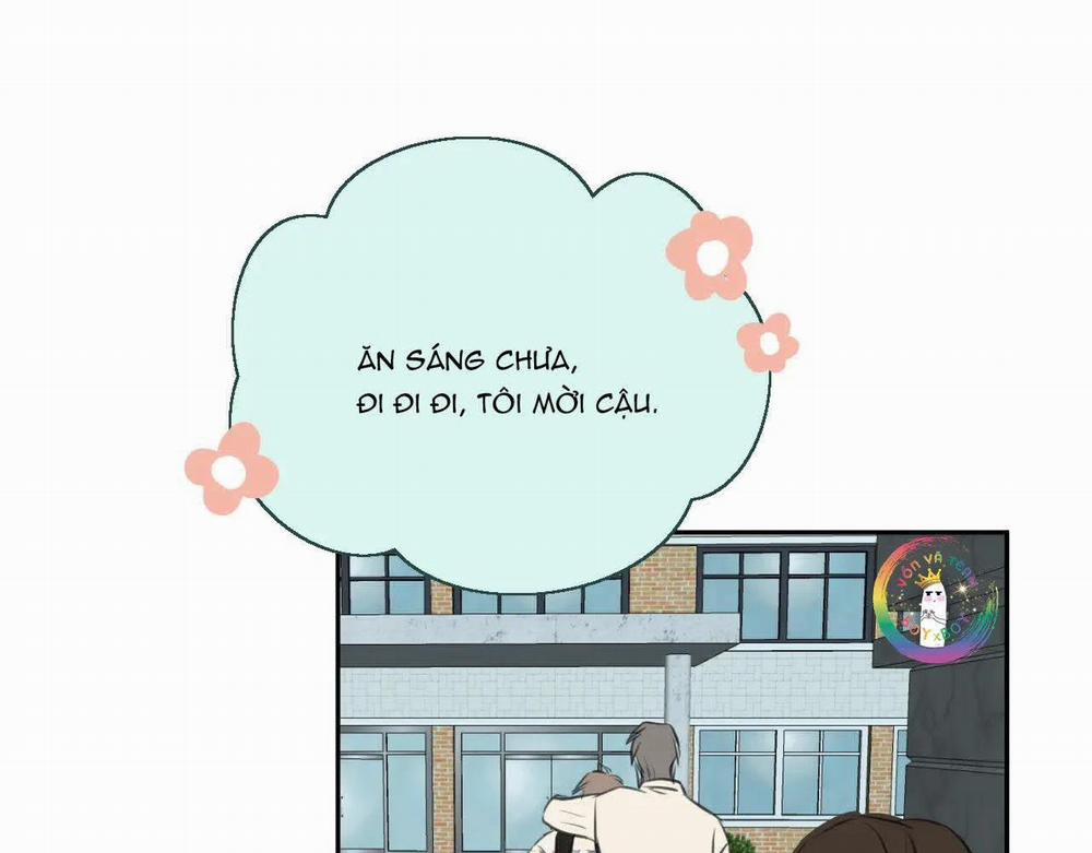 Không Tỳ Vết 30 trang 62