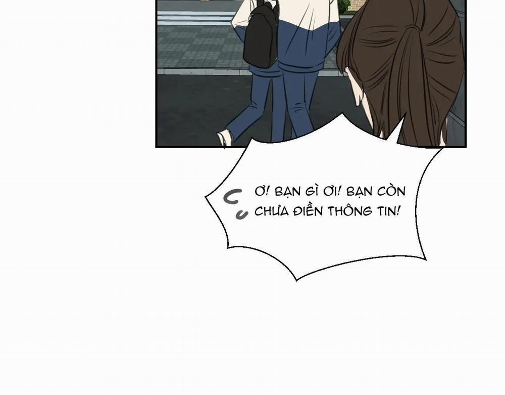 Không Tỳ Vết 30 trang 63