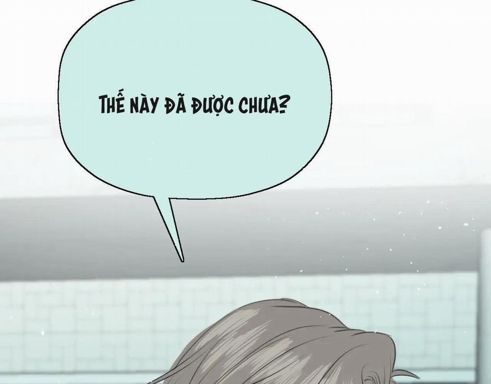 Không Tỳ Vết 30 trang 65