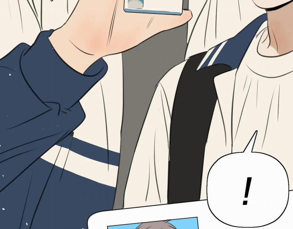 Không Tỳ Vết 30 trang 67