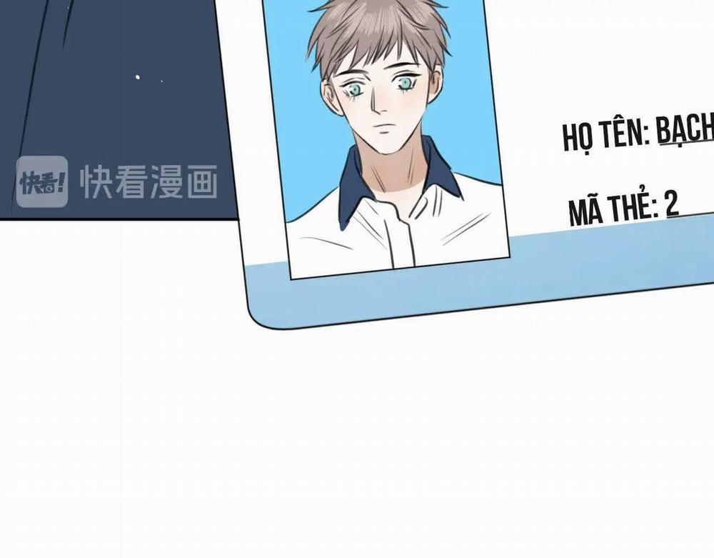 Không Tỳ Vết 30 trang 68