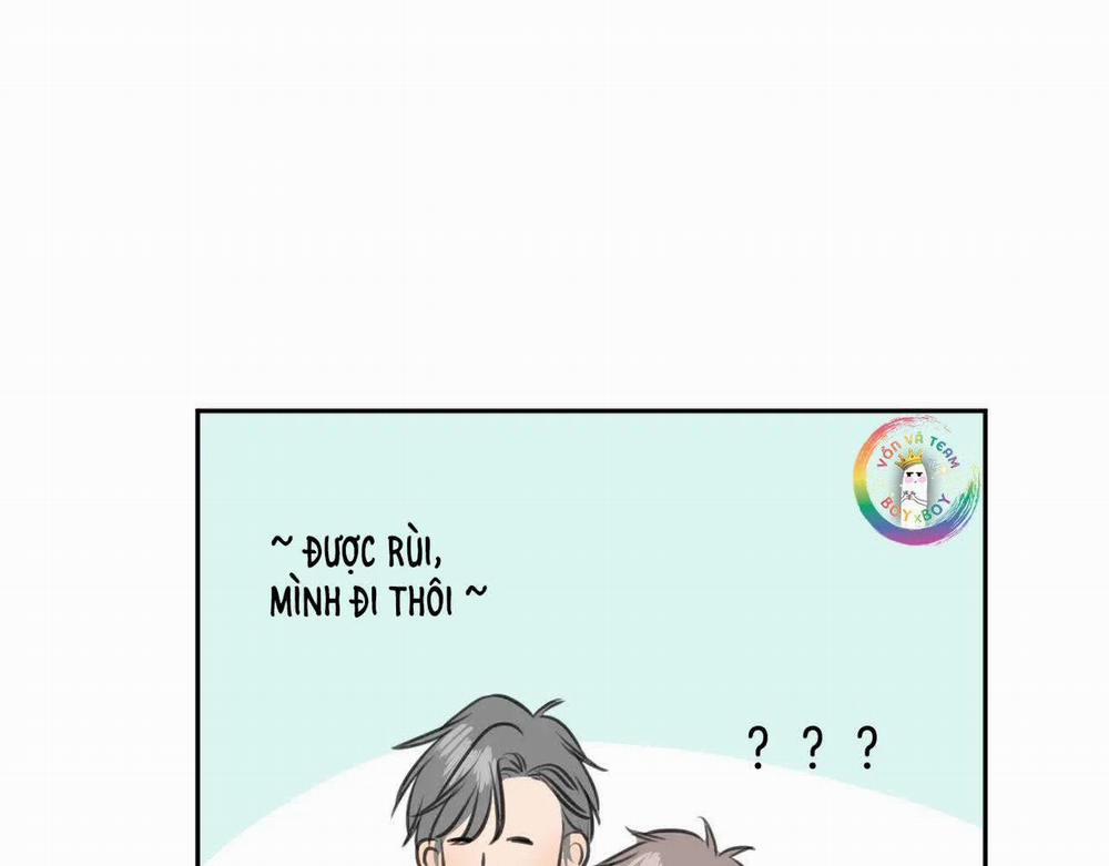 Không Tỳ Vết 30 trang 69