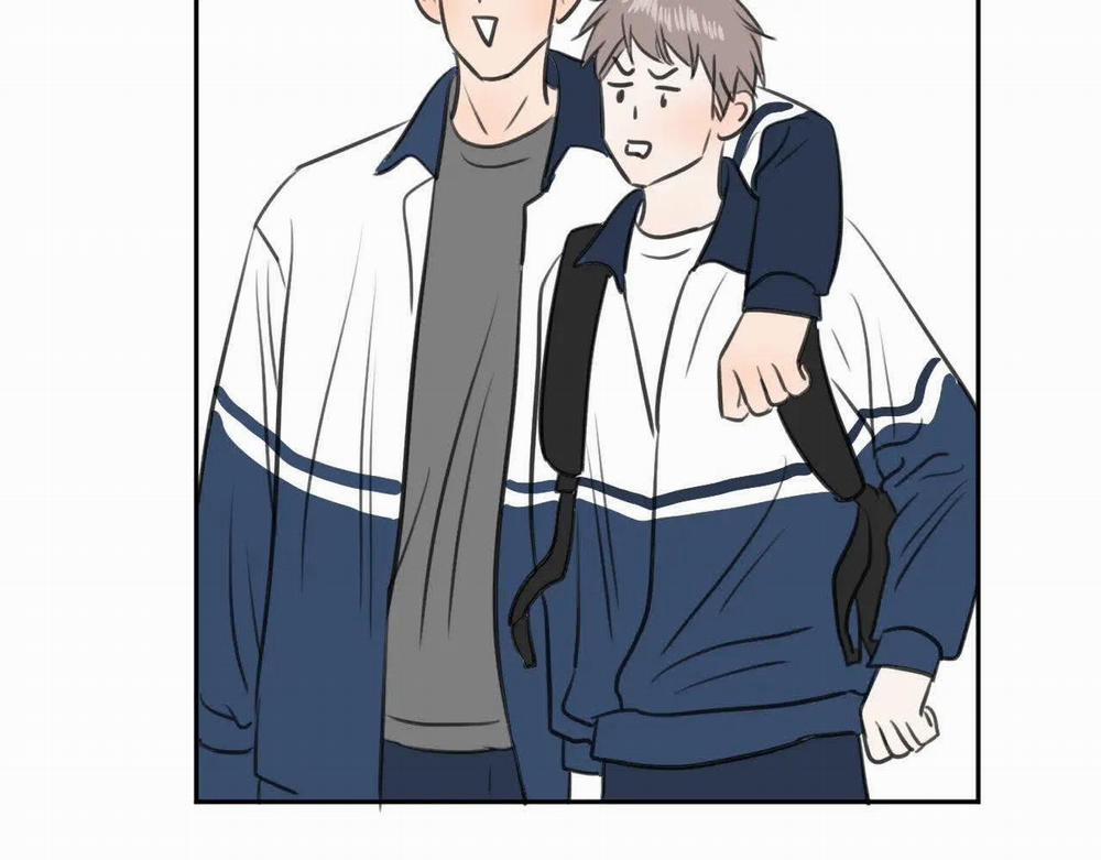 Không Tỳ Vết 30 trang 70