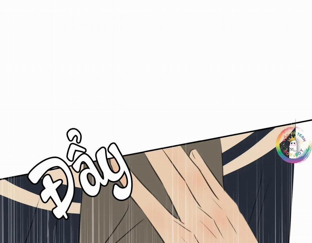 Không Tỳ Vết 30 trang 71