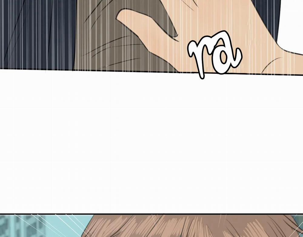 Không Tỳ Vết 30 trang 72