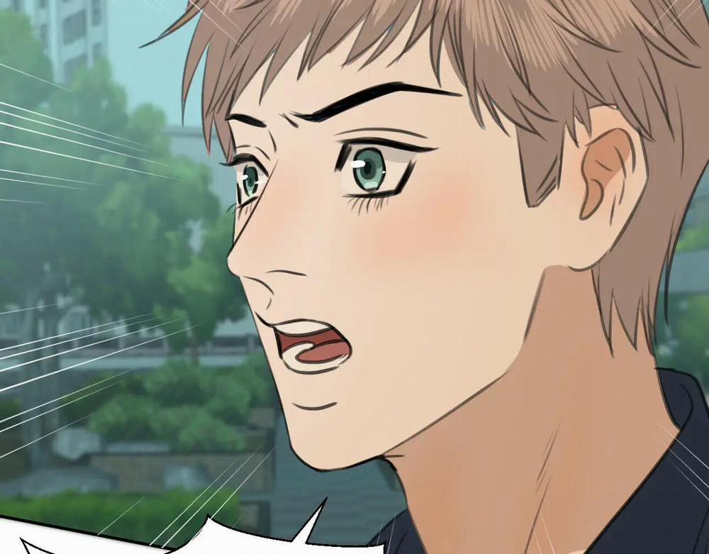 Không Tỳ Vết 30 trang 73