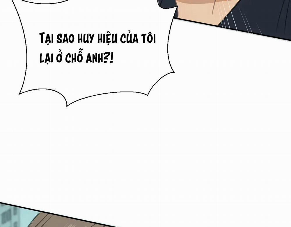 Không Tỳ Vết 30 trang 74