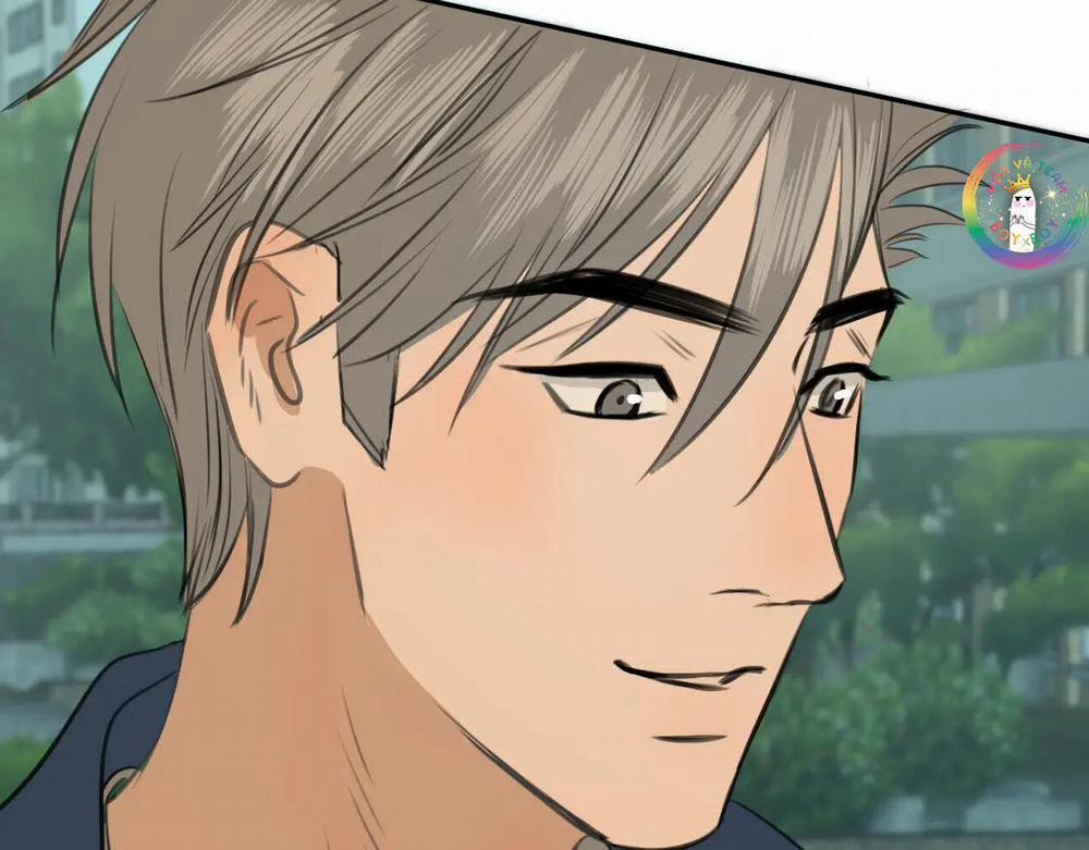 Không Tỳ Vết 30 trang 75