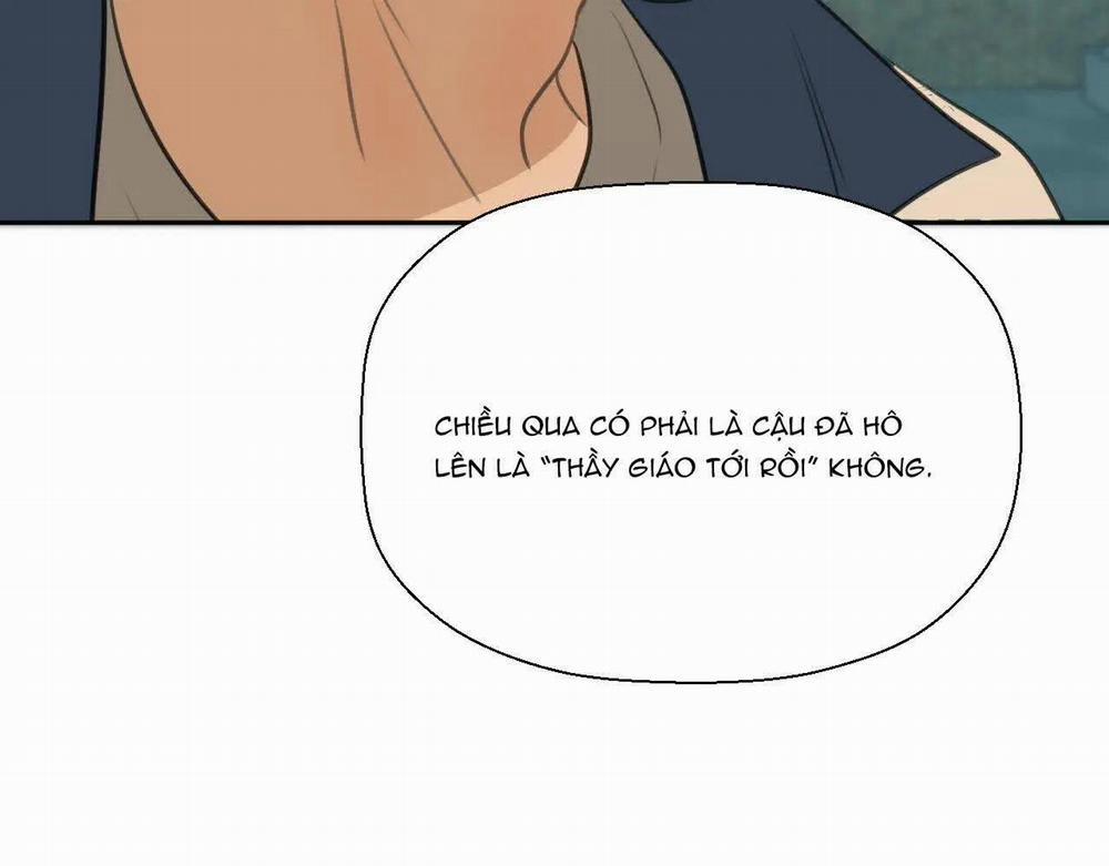 Không Tỳ Vết 30 trang 76