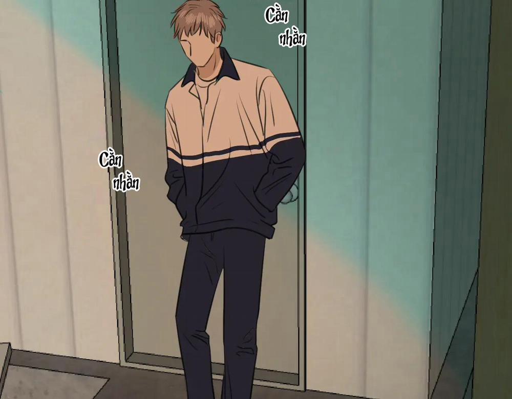 Không Tỳ Vết 30 trang 8