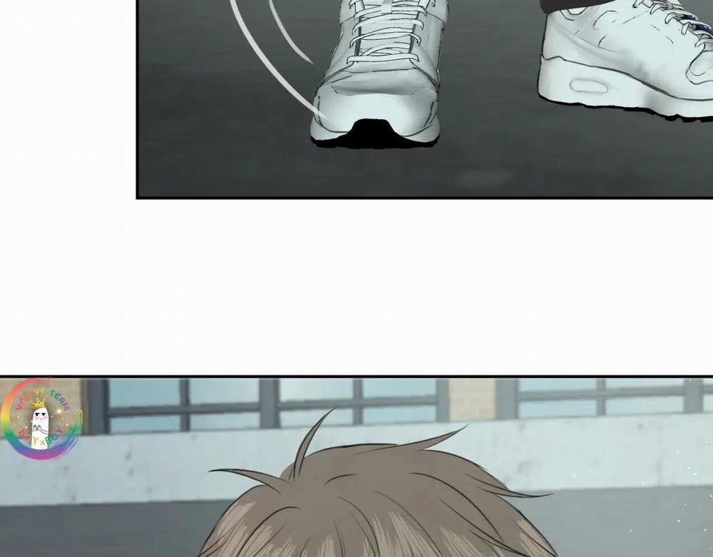 Không Tỳ Vết 30 trang 82