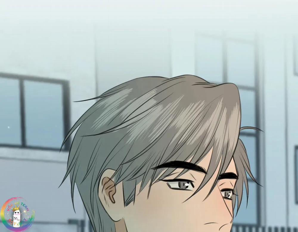 Không Tỳ Vết 30 trang 87