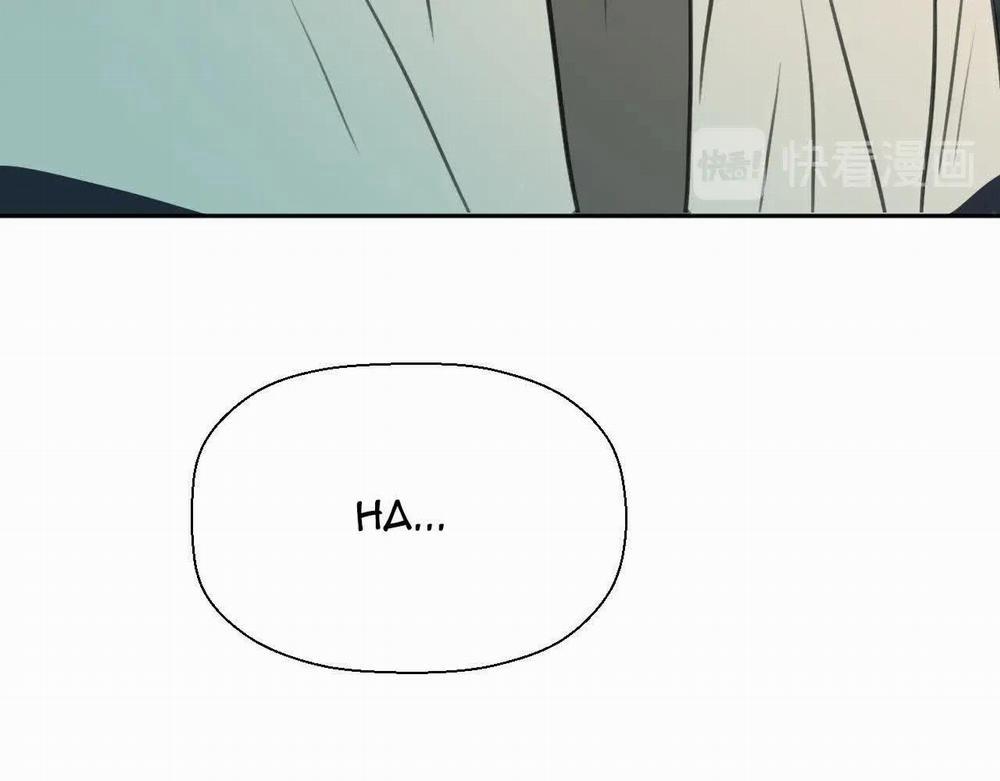 Không Tỳ Vết 30 trang 89