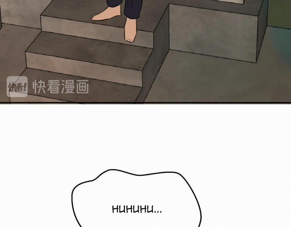 Không Tỳ Vết 30 trang 9