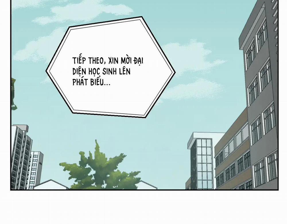 Không Tỳ Vết 30 trang 91