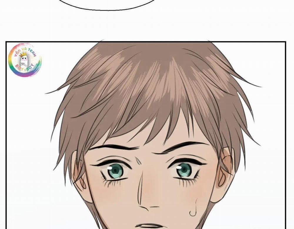 Không Tỳ Vết 30 trang 93