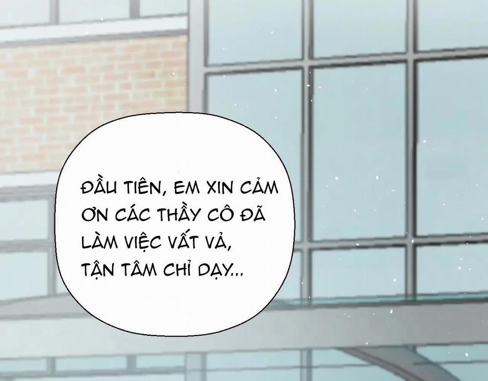 Không Tỳ Vết 30 trang 95