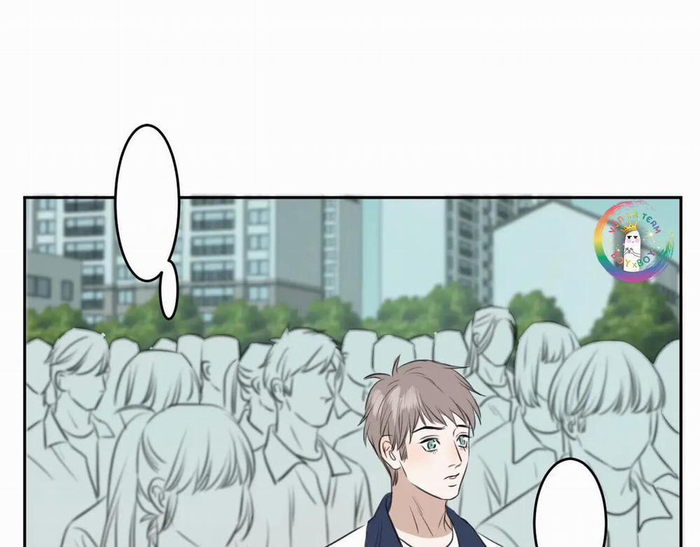 Không Tỳ Vết 30 trang 99