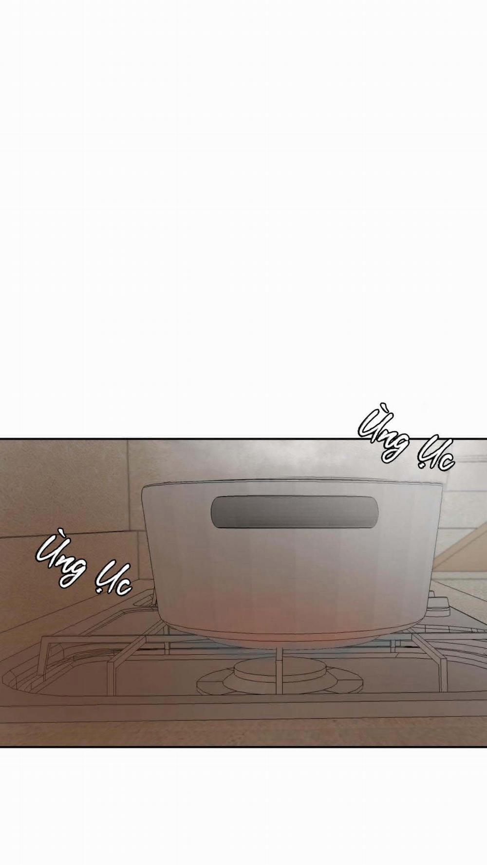 Không Tỳ Vết 5 trang 20