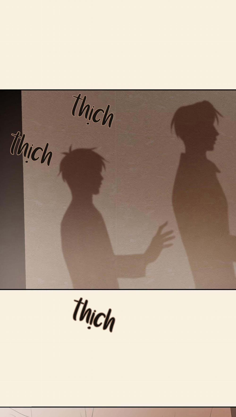 Không Tỳ Vết 5 trang 27