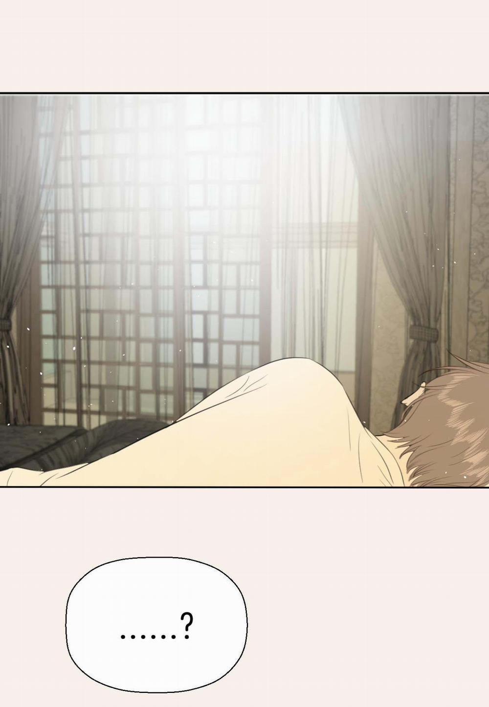 Không Tỳ Vết 5 trang 3