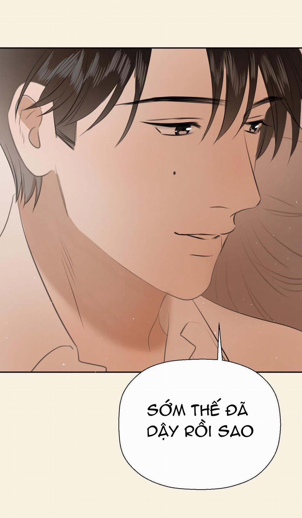 Không Tỳ Vết 5 trang 31