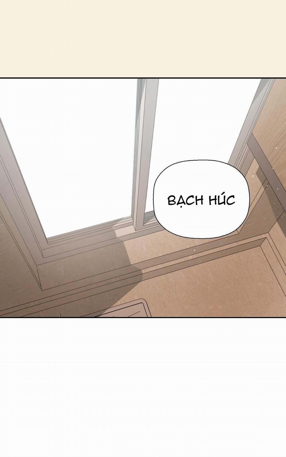 Không Tỳ Vết 5 trang 36