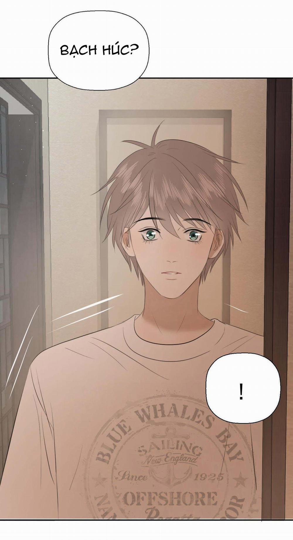 Không Tỳ Vết 5 trang 37