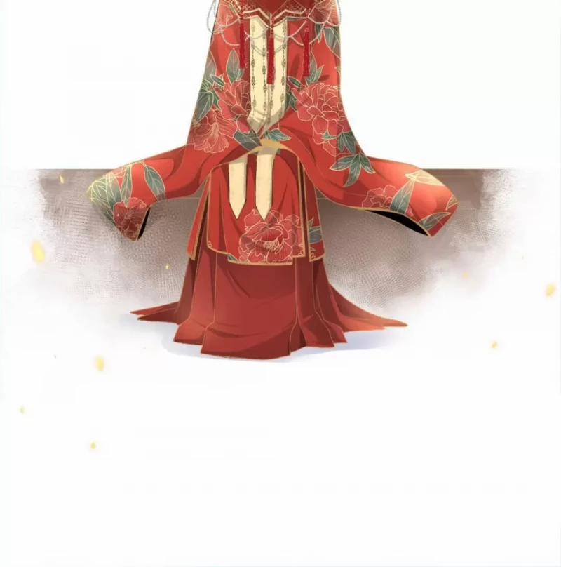 Không Uổng 1 trang 10